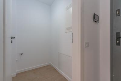 Apartament Decomandat | 53 mp utili + 10 mp balcon | Sala Polivalentă - 9