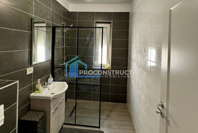 Apartament 2 camere | Nou | Mobilat & Utilat | Giroc| Loc de parcare| - 18