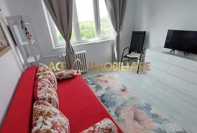 2 Camere de inchiriat | Nicolae Grigorescu | Metrou | Mobilat | Utilat - 5