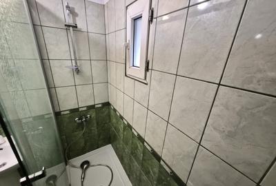 Apart 3 camere 74m2 + Centrala Proprie | Aviatiei - Baneasa - Herastrau - 12