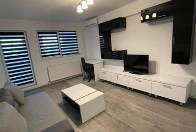 ALZZA REAL ESTATE – Apartament 3 camere de inchiriat, Marasti, aproape de Iulius - 8