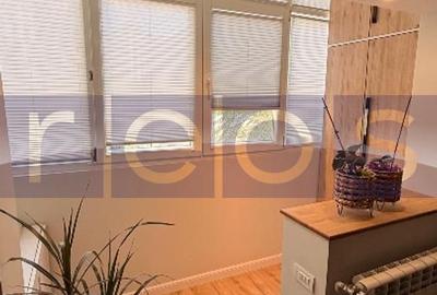 VANZARE 3 CAMERE DECOMANDAT - VITAN -DRISTOR - 8
