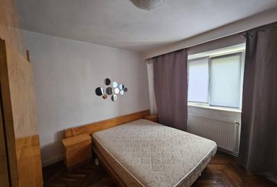 3camere 73mp Icil/Kaufland 110000Euro negociabil - 3