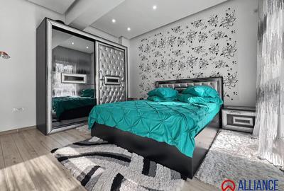 ENERGIA (COD 05) - Un apartament luminos, exact unde orașul se mișcă - 10