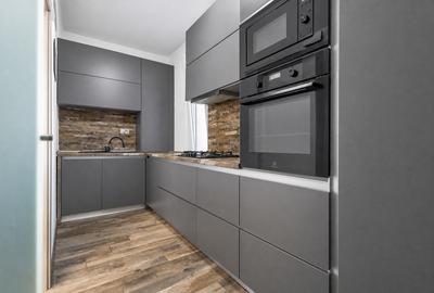 Apartament 3 camere ultracentral, 80 mp | 2+ Locuri de parcare private | Piața 7 - 12