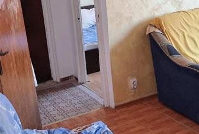 Vanzare apartament 2 camere Teiul Doamnei - 3