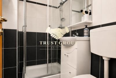 Apartament 4 camere | 13 Septembrie | 92 mp utili | Bloc 1990 | Centrala proprie - 9