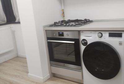 Tomis Plus, apartament 2 camere, 71 mp , nou, amenajat, vedere lac - 8