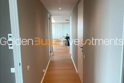 Apartament 4 camere cu View Panoramic Unic - 20