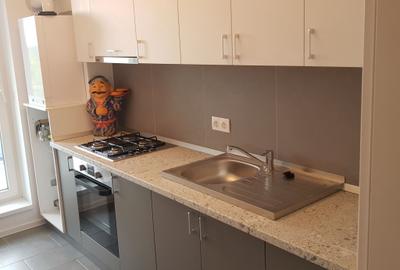 Chitila/Atrai Resort/ Apartament cu 2 camere/ - 7
