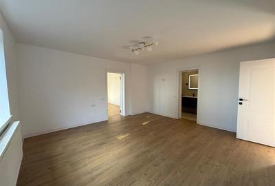 Apartament cu 2 camere decomandat în Brașovul Vechi