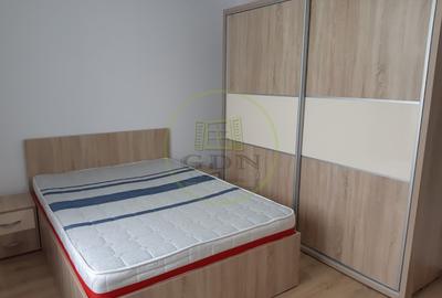 Apartament de inchiriat 2 camere | 50 mp | Doamna Stanca - 1