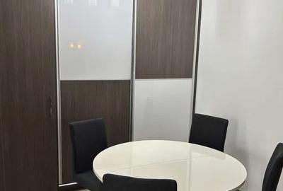 Apartament 2 camere | Parcare si Boxa | Pet Friendly | Palatul Parlamentului - 6