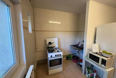 Vanzari Apartamente 3 camere Militari Pacii - 4