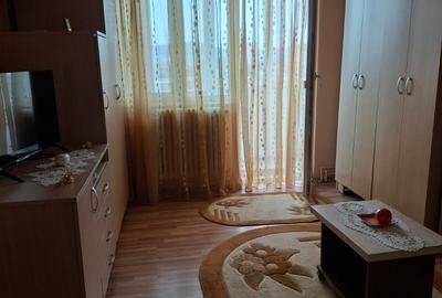 APARTAMENT ULTRACENTRAL,FINISAT,MOBILAT SI UTILAT CU PANORAMA SUPERBA - 29