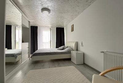 Casa P+1E, zona Cipcos Mar, Pitești - idealimob.ro - 7