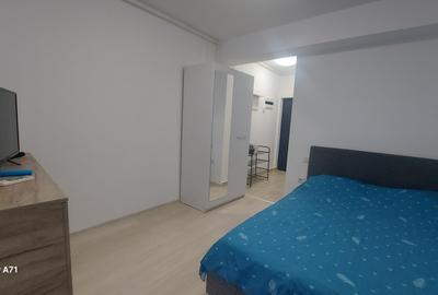 Militari -Metro, sector 6, Imobil prevazut cu 2 lifturi- Comision zero!! - 9