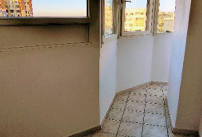 Pta Ion Mihalache, Kiseleff | 4 Camere | 2 Bai | 2 Balcoane - 11