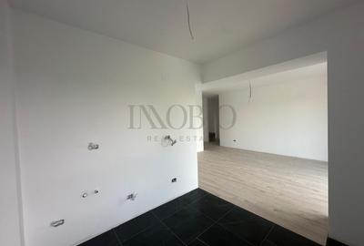 Apartament 3 Camere | 2 Băi | Imobil Nou | Atrium Plaza - 7