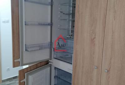 Ap 2 camere decomandat Alexandru cel Bun | ct + ac - 4