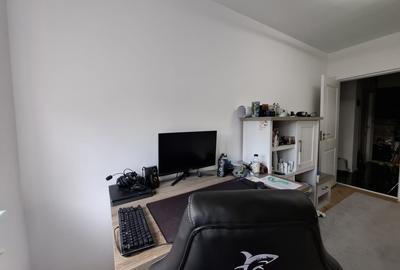 3 CAMERE DECOMANDAT  |  TOMIS NORD  | PARC  TABACARIE - 8