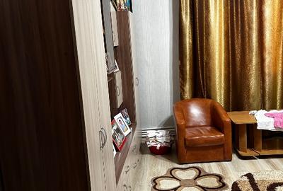Casa de vanzare Lehliu Gara jud Calarasi - 2