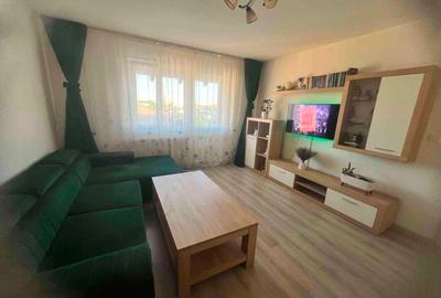 Apartament 2 camere de vânzare - Timișoara, Zona Bucovinei - 2