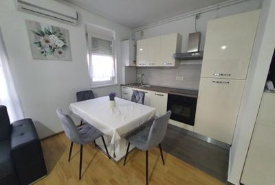 Apartament 3 camere | de inchiriat | Lipovei - 4