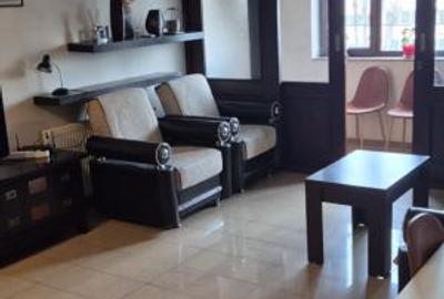 Mamaia Central Butoaie/ Apartament cu 2 camere Hotel Vega - 2