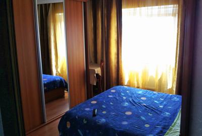 Apartament 2 camere | Ultracentral | Plaja Modern - 5
