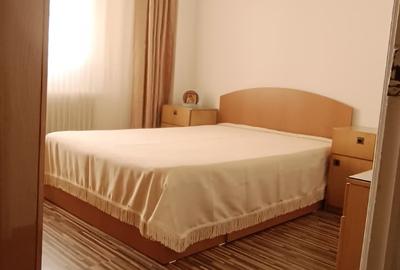 13 Septembrie | 2 camere | semidecomandat - 6