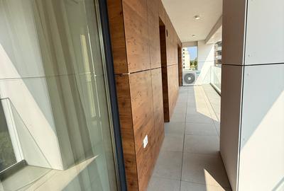 Apartament Premium 3 Camere The Level 3 Parcare Supraterana - 30