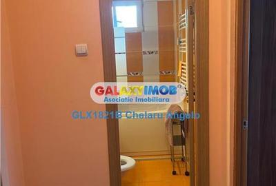Drumul Taberei apartament 2 camere dec. utilat,mobilat - 15