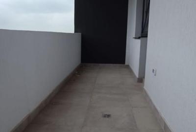 Apartament 2 camere-50 mp-Ansamblu Rezidential finalizat-Metrou Berceni - 10