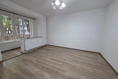 Apartament cu 3 camere de inchiriat in zona Piata Resita - 7