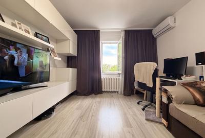 APARTAMENT 3 CAMERE | CRANGASI | OPORTUNITATE - 1