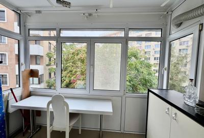 Apartament cu 2 camere decomandat | Ultracentral – Știrbei Vodă | Cismigiu - 10