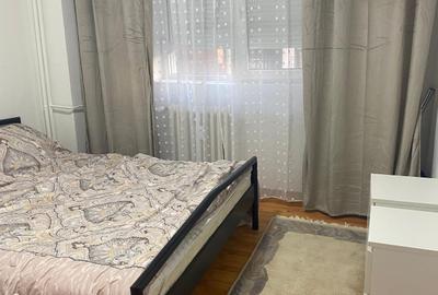Inchiriez apart 2 camere zona Intim ID:RH-45700-property - 4