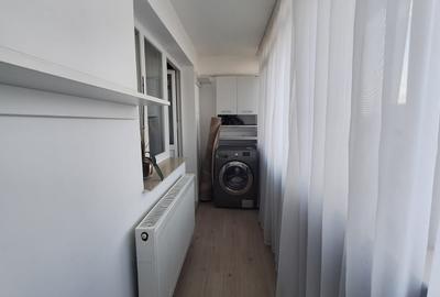 STUDIO DE ÎNCHIRIAT – ZONA NORD, STR. PRIMĂVERII | CE1759 - 8