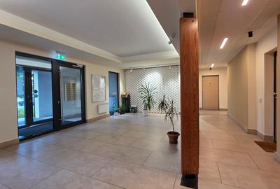 Inchiriere I 2 camere I Afi City I 50 MP I Metrou Laminorului - 18