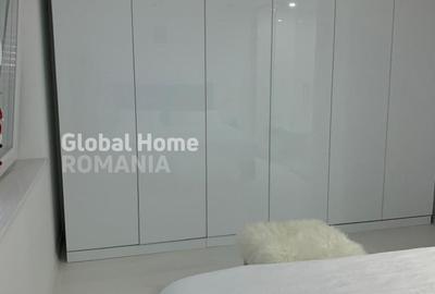Casa 4 camere 140MP | Voluntari | 2 Locuri de parcare | Gradina | - 5