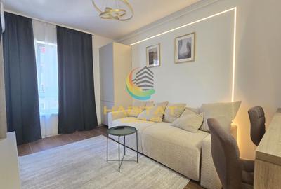 Apartament cu 4 camere decomandat în Nord-Est