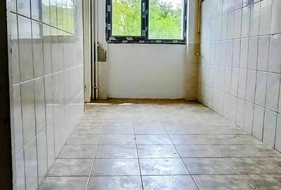 Apartament 2 camere | 53 mp | Etaj 1/11 | Bloc complet reabilitat | Podu Ros - 7