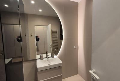 APARTAMENT 2 CAMERE DE VÂNZARE - FLOREASCA - 8