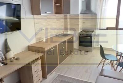 Păcurari - 30 min UMF/Cuza - Bloc nou-2 camere -Modern -420euro! - 19