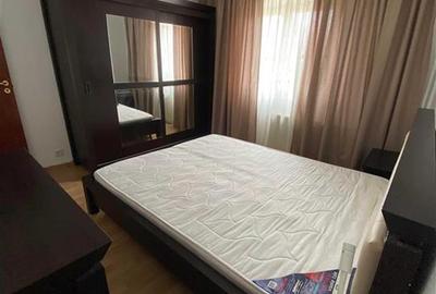 Vânzare apartament cu trei camere zona Sebastian/13 Septembrie - 6