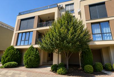Apartament 3 Camere | Zona Braytim | Etaj 1 | 67mp Utili + Terasa - 28