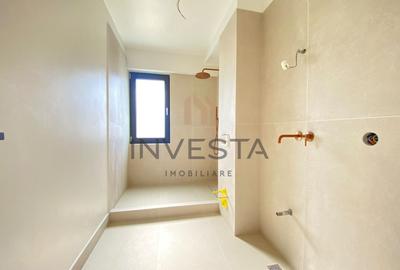 Apartament cu 2 camere, etaj intermediar, bloc nou, zona Intre Lacuri! - 3