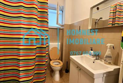 Studiou Dinamo | Metrou Stefan cel Mare 30/1010/2026 - 30