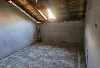 O casă nouă,teren generos și locul în care planurile de mâine pot începe astazi - 10